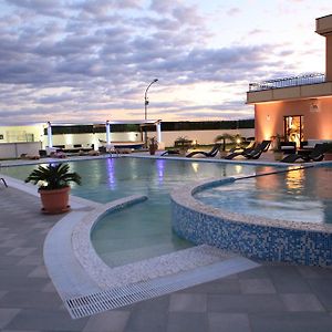 Grand Hotel Paradiso